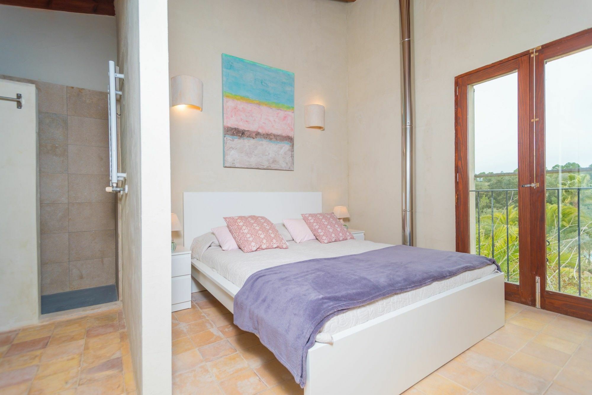 Pina Hotel